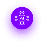 Artificial Intelligence & Machine Learning