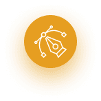 UI/UX Design Services