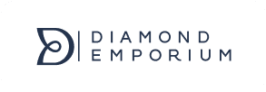 CLR Auto Transport