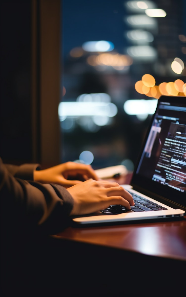 Coding